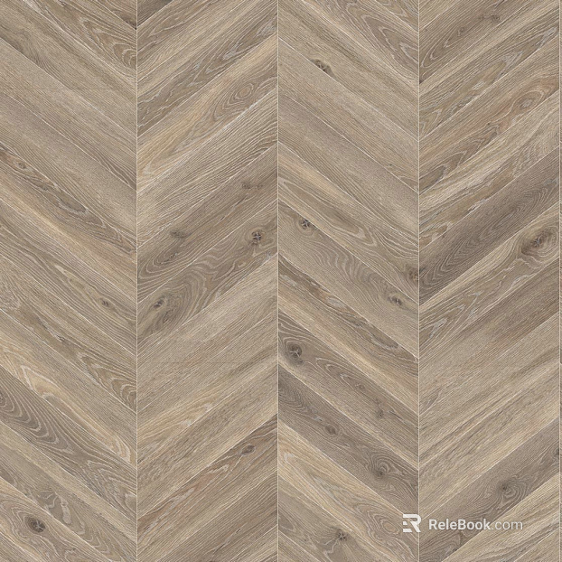 Wood Flooring texture