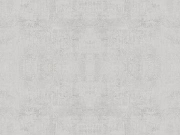 cement seamless texture (ID:ffaag63201)