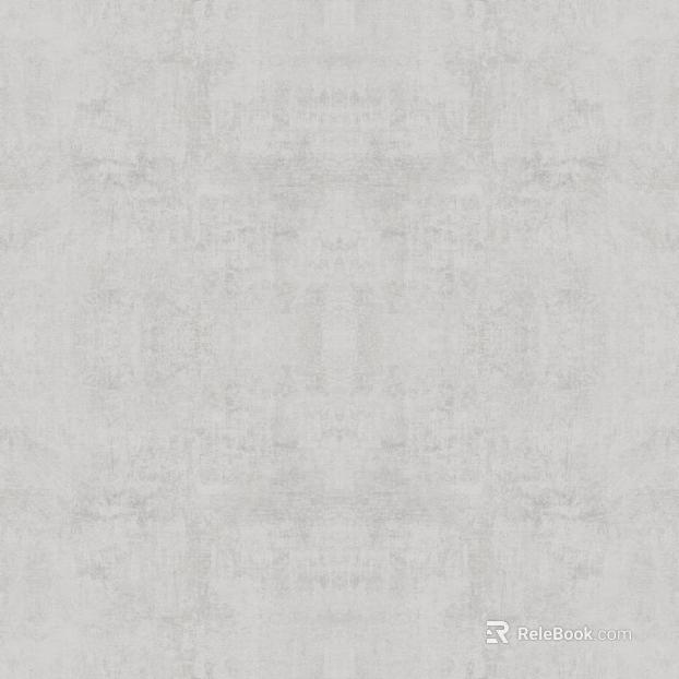 cement seamless texture