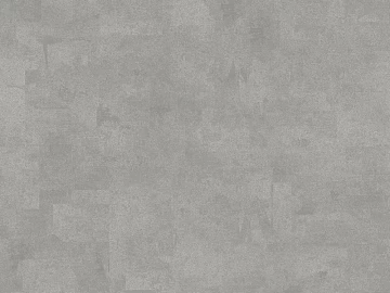 plain cloth texture (ID:ffhfe567)