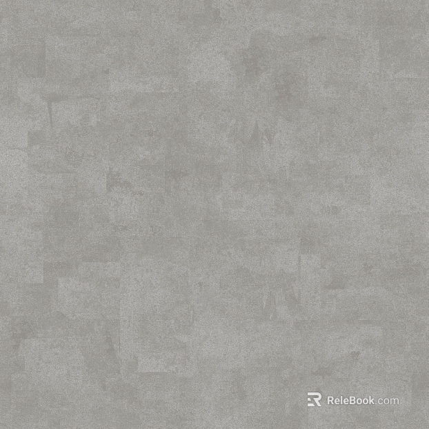 plain cloth texture