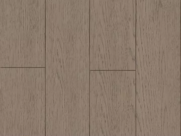 Modern Wood Flooring texture (ID:ffach635710)