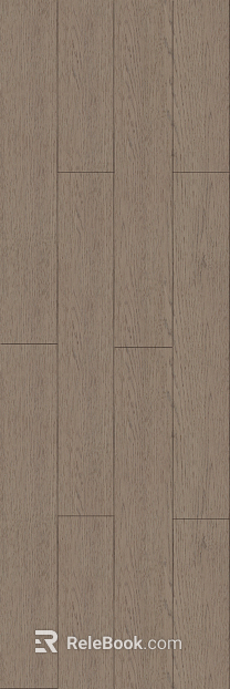 Modern Wood Flooring texture