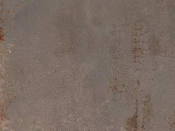 Industrial wind rust cement wall surface texture (ID:ffaeh910826)