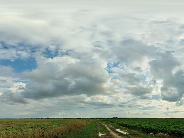 daytime sky texture (ID:ffaaf4356)