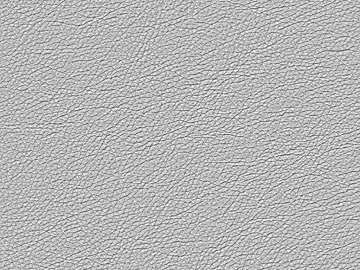 Black and White Bump texture (ID:ffacg48801)