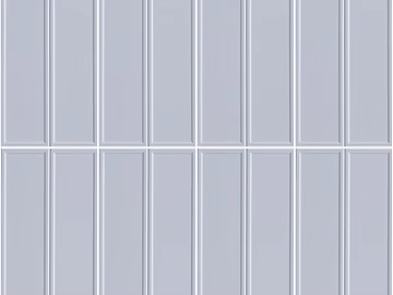 Check Tile Macaron Color Tile texture (ID:ffajg38979)
