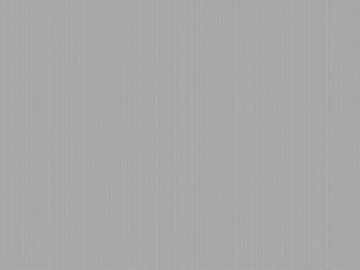 plain cloth texture (ID:ffacg00549)