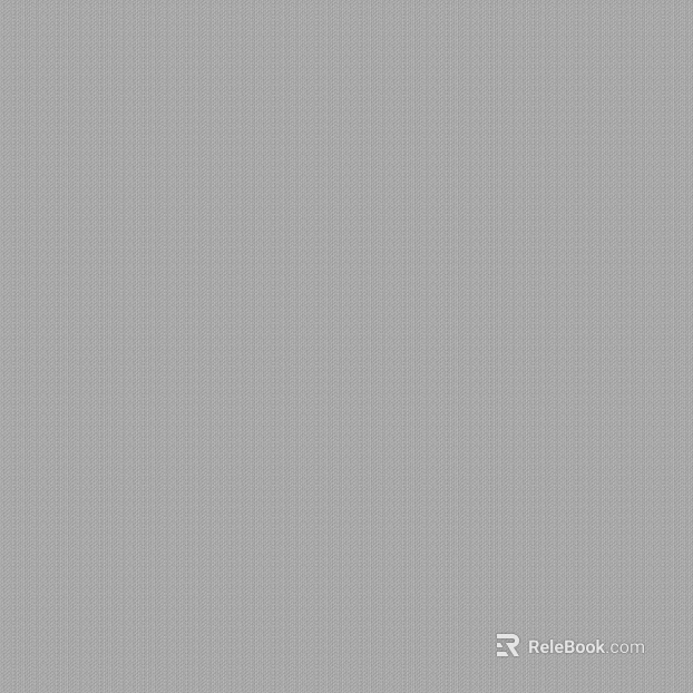 plain cloth texture
