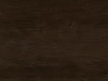 Wood grain texture (ID:ffagg75655)