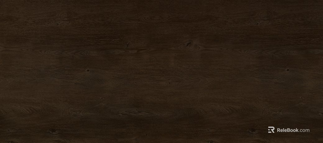 Wood grain texture