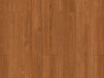 Teak flooring texture (ID:ffajh904640)