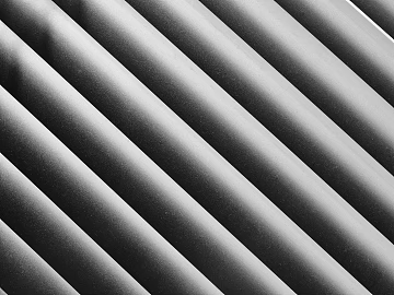 Black and White Bump texture (ID:ffabg77532)