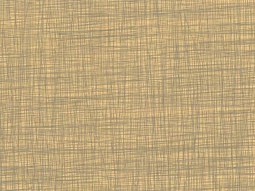 wire-clamped glass texture (ID:ffagg98937)