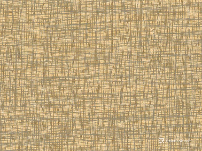 wire-clamped glass texture