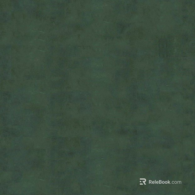 Do the old metal texture