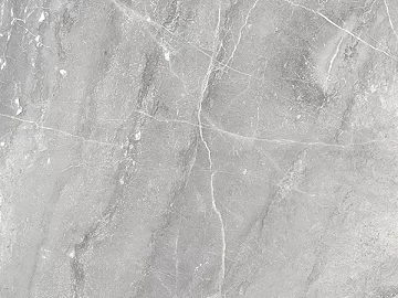 mesh pattern marble texture (ID:ffajg16663)