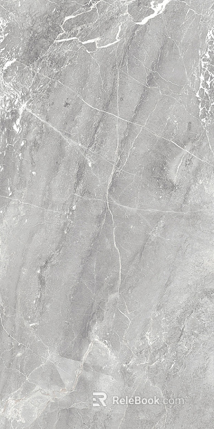 mesh pattern marble texture