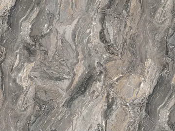 running water pattern marble texture (ID:ffagg23501)