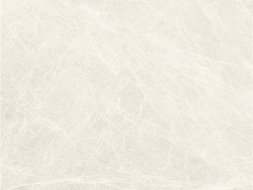 Marble texture (ID:ffabg27850)