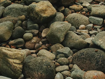 Gravel texture (ID:ffagg01000)