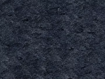 Stone 3d model