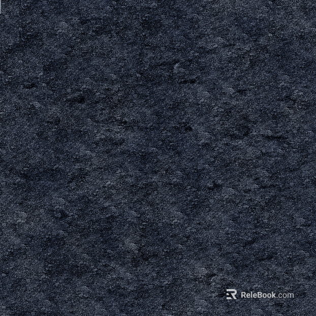 Stone texture