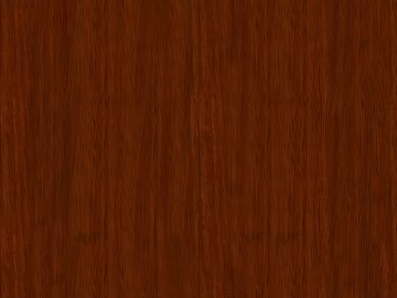 wood grain mahogany texture (ID:ffagg12106)