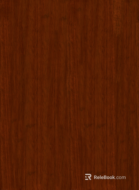 wood grain mahogany texture