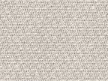 plain cloth texture (ID:ffabg52663)