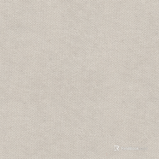 plain cloth texture