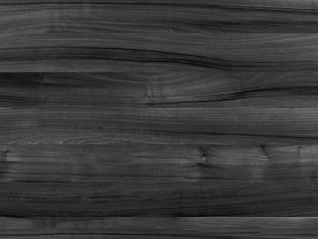 Wood grain texture (ID:ffacg58913)