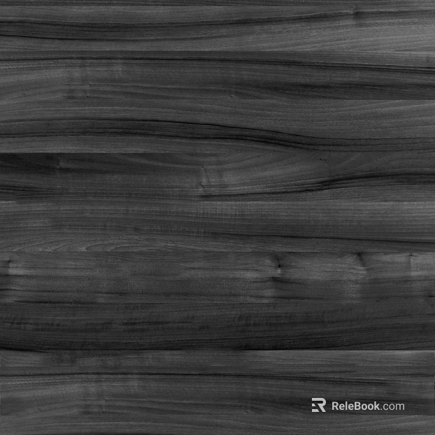 Wood grain texture
