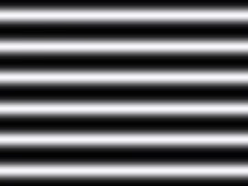Black and White Bump texture (ID:ffagf5219)