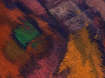 Paint wall texture (ID:ffabg69168)