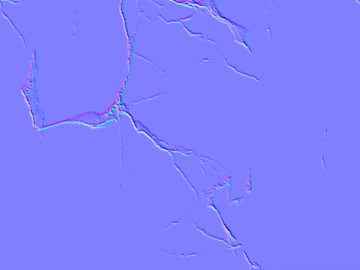 Normal Bump texture (ID:ffajg42037)