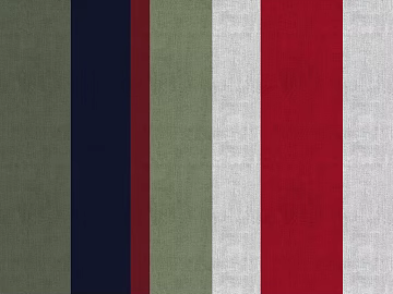 geometric carpet texture (ID:ffajg01586)