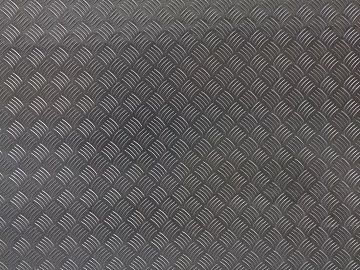 diamond plate metal texture (ID:ffagg81494)