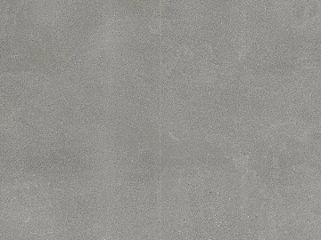 Stone texture (ID:ffabg90769)