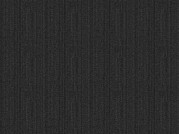 Plain pattern carpet texture (ID:ffaaf7977)