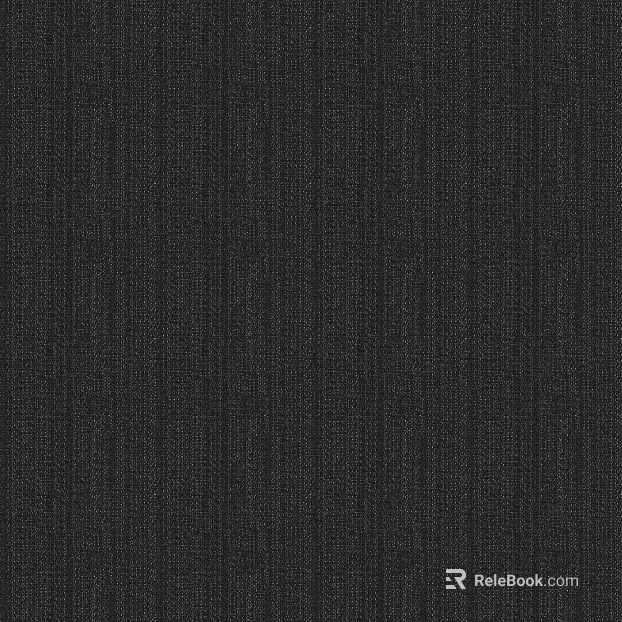 Plain pattern carpet texture