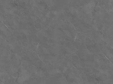 Marble texture (ID:ffaag88389)