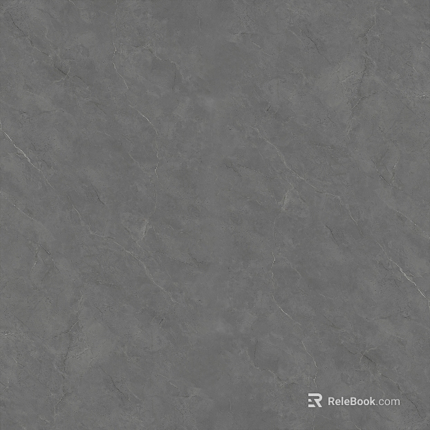 Marble texture