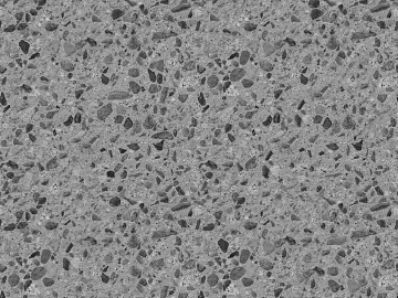 cement pavement texture (ID:ffhad91)
