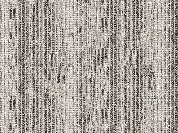 Stripes 3d model