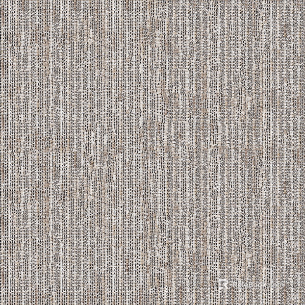 Stripes texture