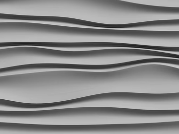 Art Brick texture (ID:ffach182706)