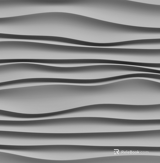 Art Brick texture