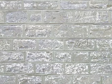 Brick wall texture (ID:ffaif5629)