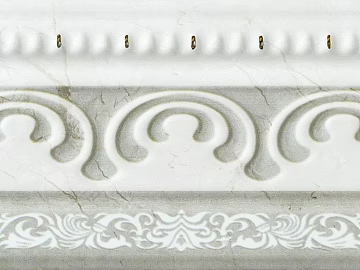 Corner texture (ID:ffaag03915)